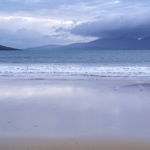 2026年春、太平洋の異常嵐は“スーパ―エルニーニョ”を示唆か