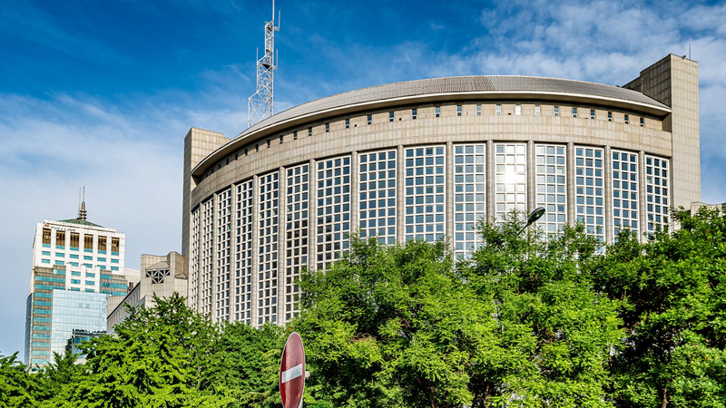 アブダビ首長・カリード皇太子、4月12日から中国本土を訪問