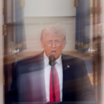 KSG1N3A6NI0RTUV5S5AE - NewsTomo – 日本語で読む、世界のニュースハブ 米伊間2週間停戦合意、世界が歓迎―イスラマバードで交渉開始へ