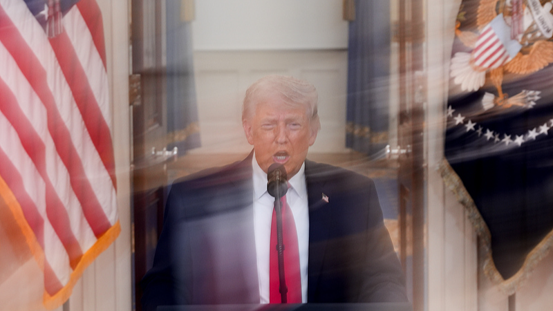 米伊間2週間停戦合意、世界が歓迎―イスラマバードで交渉開始へ