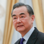 王毅中国外務大臣、朝鮮民主主義人民共和国と国際・地域協調強化を表明