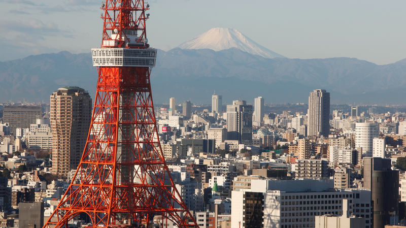 日本の対中政策の誤りを見直すべき理由―2026年外交ブルーブックが示す転換点