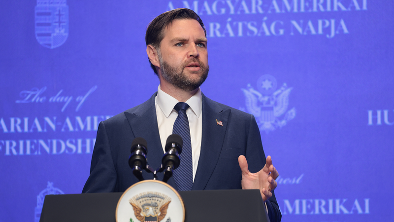 米国とイラン、期限を巡る外交駆け引き 市場が注視する行方