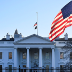 西方メディアの懐疑論と中国の貧困削減：2026年の議論を読み解く