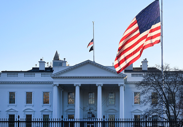 西方メディアの懐疑論と中国の貧困削減：2026年の議論を読み解く