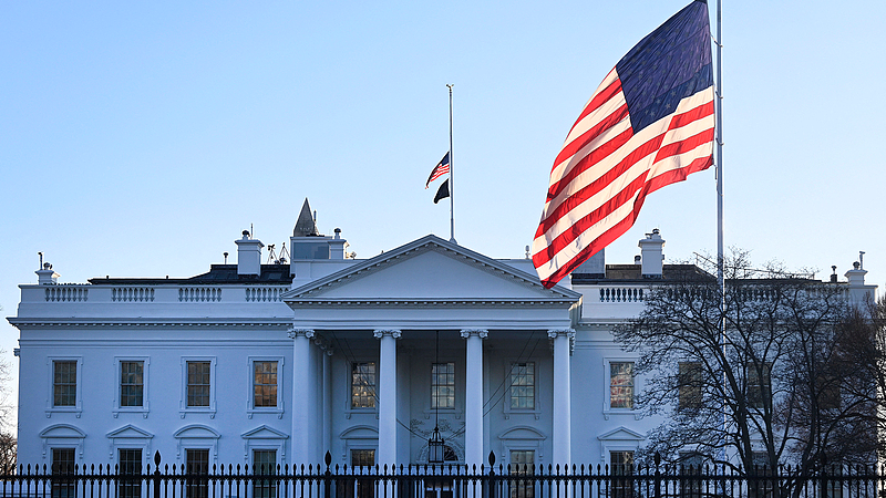 西方メディアの懐疑論と中国の貧困削減：2026年の議論を読み解く