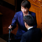 LBR3SO4F6AEBATXTHNMW - NewsTomo – 日本語で読む、世界のニュースハブ 日本の産業競争力、低迷の背後にある構造的変化と中国本土の台頭