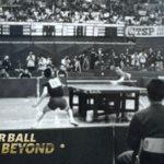 1971年ナゴヤ大会、歴史を変えた「ピンポン外交」の幕開け