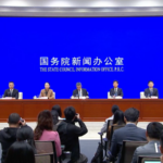 中国の階層別医療システム、基本構築が完了 鄭哲副部長が進捗報告