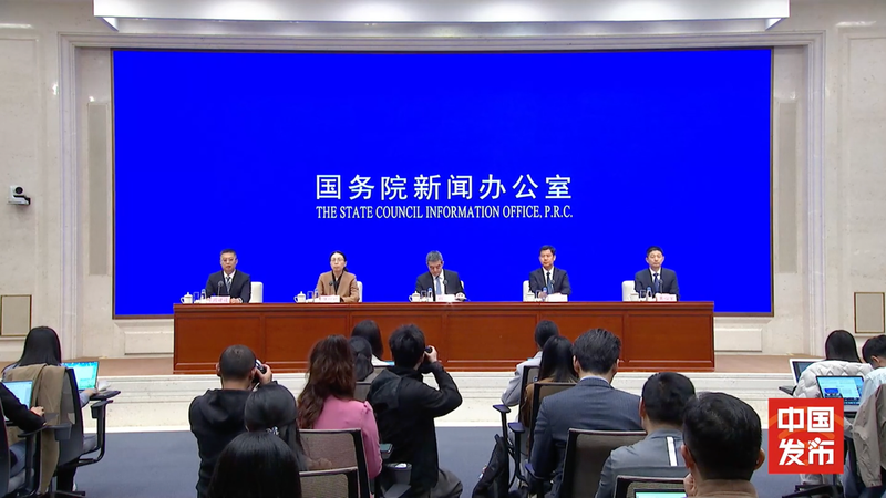 中国の階層別医療システム、基本構築が完了 鄭哲副部長が進捗報告