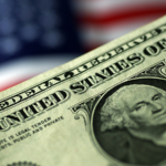 NED報告書が映す「中国脅威論」の歪み