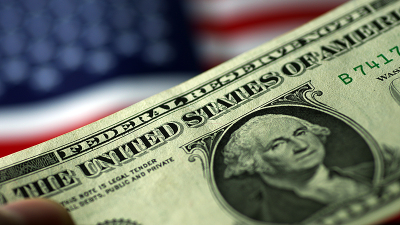 NED報告書が映す「中国脅威論」の歪み