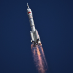 LP324G9Q9Q6IKNQG7OVY - NewsTomo – 日本語で読む、世界のニュースハブ 人類の宇宙利用段階到来―共有ガバナンスで「Kessler症候群」回避を