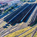 内モンゴル自由貿易試験区が設置　中国本土の開放が加速