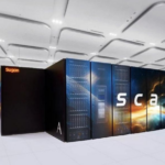 MJW1QE4VZ6IVPIFA8LSZ - NewsTomo – 日本語で読む、世界のニュースハブ 中国本土、最大規模の科学AI計算クラスターが運用開始