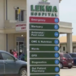 ガーナ、スマホで医療格差解消へ デジタルヘルスアプリが急成長