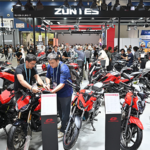 中国経済、2026年第1四半期に回復力示す 5.0%成長とエネルギー自立