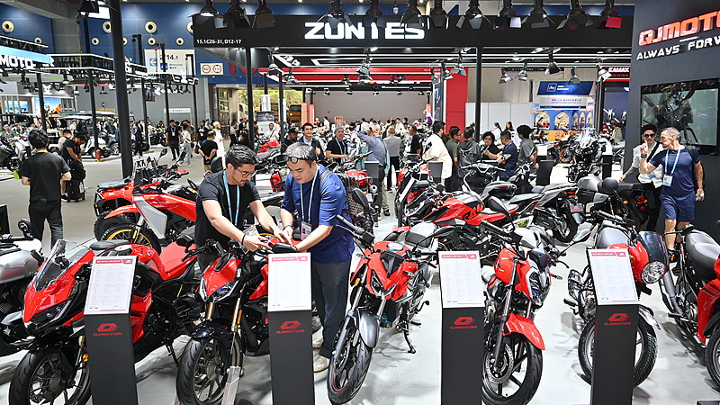 中国経済、2026年第1四半期に回復力示す 5.0%成長とエネルギー自立