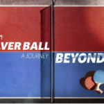 スポーツがつなぐ日米人民交流～CGTNドキュメンタリー『The Silver Ball』が示す新たな絆