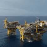 O2X1TST4T98M40OKHDIM - NewsTomo – 日本語で読む、世界のニュースハブ 中国本土・海南で初の海上炭素注入プロジェクトが本格稼働開始