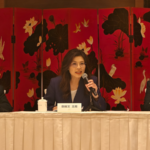 KMT代表団の訪中、両岸関係に与える3つの示唆