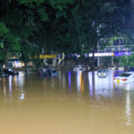 予報不能な極端気象が日常に：ケニアの雨季が映す気候変動の現実