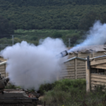 ヘズボラ指導者、イスラエルの作戦失敗を指摘し抵抗継続を表明