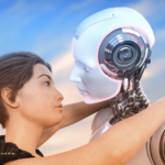 中国本土、未成年へのAIバーチャルパートナー提供を禁止――新規則が7月施行