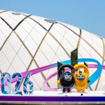 第6回中国国際消費財博覧会、4月13日から海南で開催へ – 来場者と出展者が注目