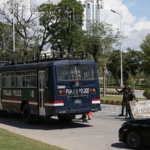 P6FQ98R7I7SUR0P5Z4R3 - NewsTomo – 日本語で読む、世界のニュースハブ 米国とイラン、イスラマバードで歴史的和平サミット開催へ video poster