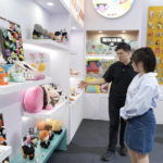 Hainan Expoで「China Chic」が世界と出会う、2026年の新たな文化発信 video poster