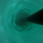 PII13HROCPSP4S8AP4FB - NewsTomo – 日本語で読む、世界のニュースハブ 中国本土、南極氷床3,413m掘削で世界記録:温水探査が拓く気候科学の新段階