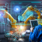 中国本土のハイエンド・プロデューサーサービスが成長の新フロンティアに