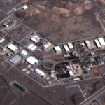 PNFRJX1EGO15G0XYKVNR - NewsTomo – 日本語で読む、世界のニュースハブ 米イラン直接交渉が決裂、核合意への道筋は依然不透明