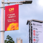 広州交易会、新記録樹立 中国の開放戦略を世界に示す