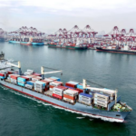 中国の新成長動力、2026年の経済をどう変えるか