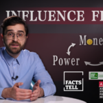 思想庫とNGOの独立性：資金と権力が研究に与える影響 video poster