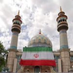 イラン、海軍封鎖解除まで米国との交渉拒否と報告