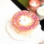 新疆カシュガル発、「ナンコーヒー」が生む伝統と現代の新しい融合 video poster