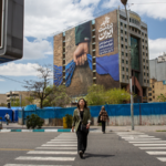 REG0F3S0P7UGZVWE2KV6-1 - NewsTomo – 日本語で読む、世界のニュースハブ 米イラン協議、近く再開の可能性 トランプ氏がパキスタンでの会談に言及