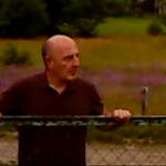 ジョージア発の映画『Dry Leaf』、ドイツとの共同製作で国際的な注目を集める