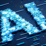 AIチャット記録、証拠として使用可能？ 米弁護士が警告