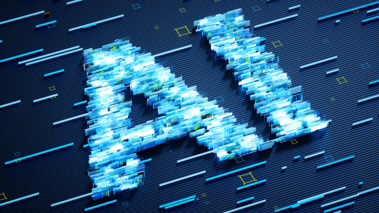 AIチャット記録、証拠として使用可能？ 米弁護士が警告