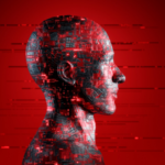 AI時代の「認知のブラックホール」：ネット構造の変化と思考の行方