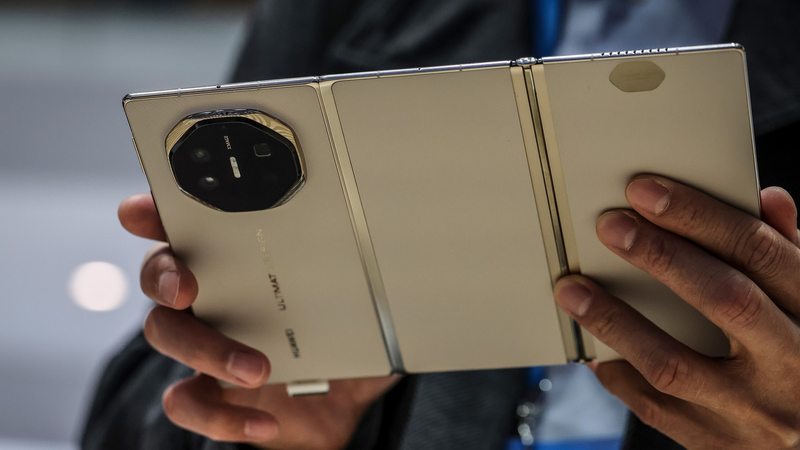 折りたたみiPhoneの量産は順調か、延期か｜2026年下半期発売の行方