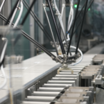 海南「医療特区」、新薬承認を平均1.6日に短縮