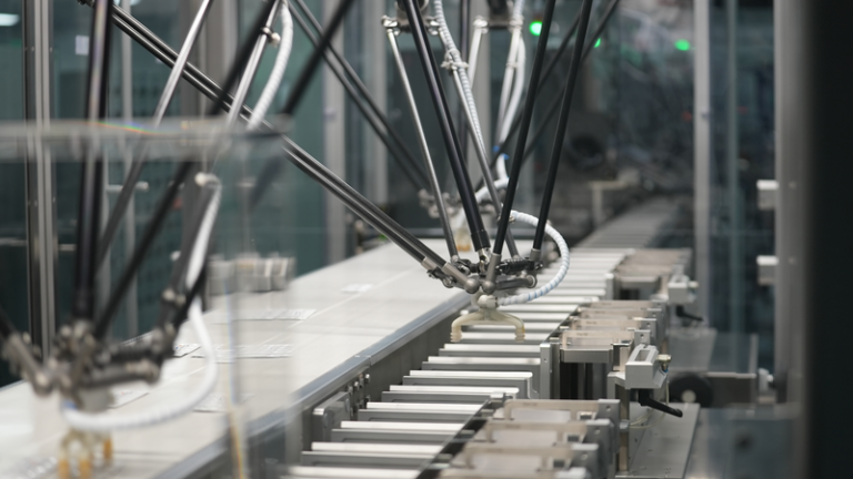 海南「医療特区」、新薬承認を平均1.6日に短縮