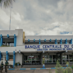 DRコンゴ、来年4月から外貨の現金取引を全面禁止　フラン強化へ