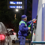 SXDHIBP4AUN1DLQW5M3A - NewsTomo – 日本語で読む、世界のニュースハブ OPEC+が5月増産を決定 中東エネルギー危機と今後の供給戦略