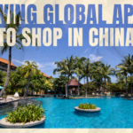 中国でショッピング需要が急回復、外国人訪問者8200万回突破